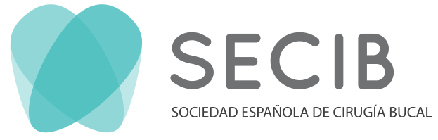 Sociedad Española de Cirugía Bucal