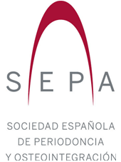 Sociedad Española de Periodoncia y Osteointegración