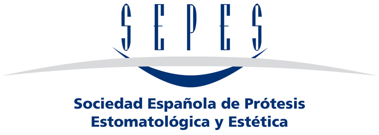 Sociedad Española de Prótesis Estomatológica y Estética